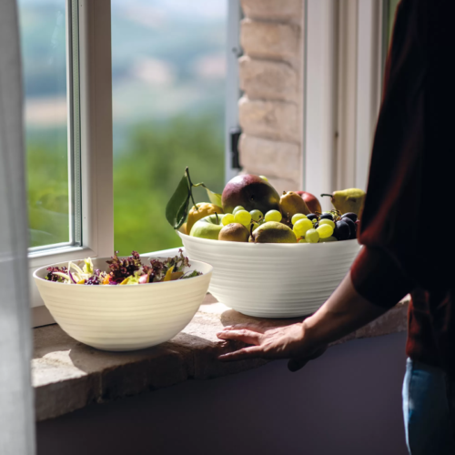 Guzzini Contenitore Tierra L