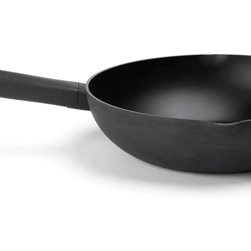 Guzzini Cooking Wok Cm.32