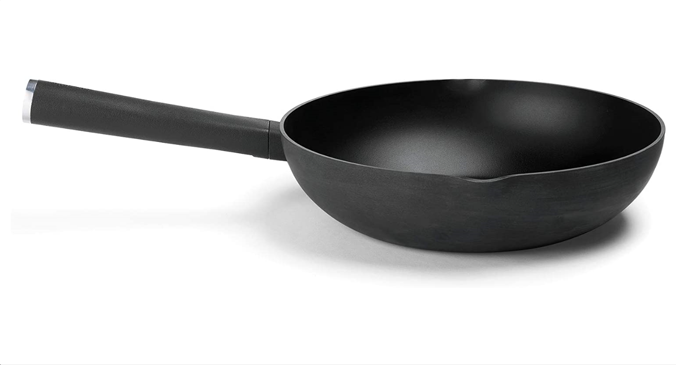 https://lagalleriadelregaloconte.it/wp-content/uploads/2022/01/Guzzini-Cooking-Wok-Cm.-32.png