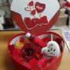 Valentine’s Day Gift Box 50