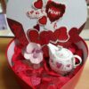 Valentine’s Day Gift Box | Big One