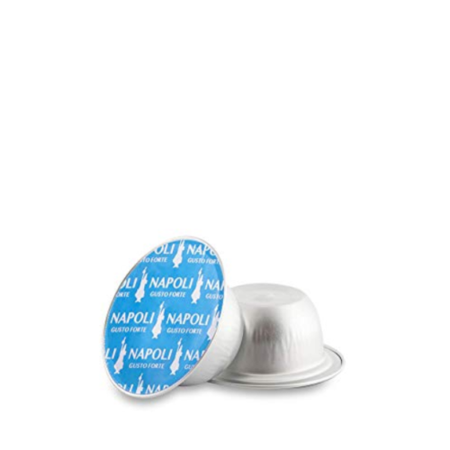 Caffe' Bialetti Napoli