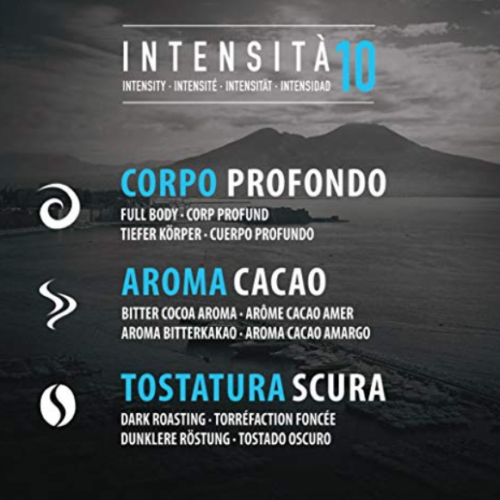 Caffe' Bialetti Napoli