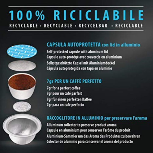 Caffe' Bialetti Napoli