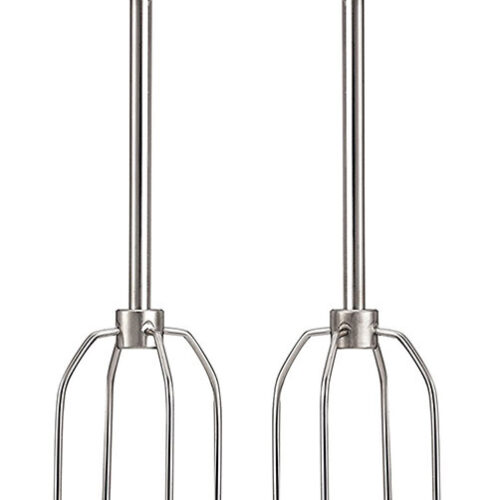 Moulinex Sbattitore Quickmix 300W HM3101