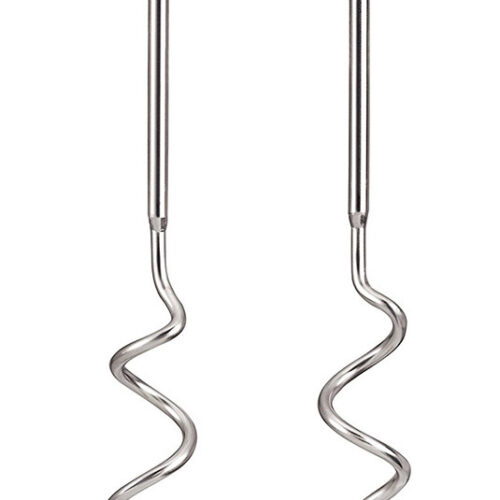 Moulinex Sbattitore Quickmix 300W HM3101