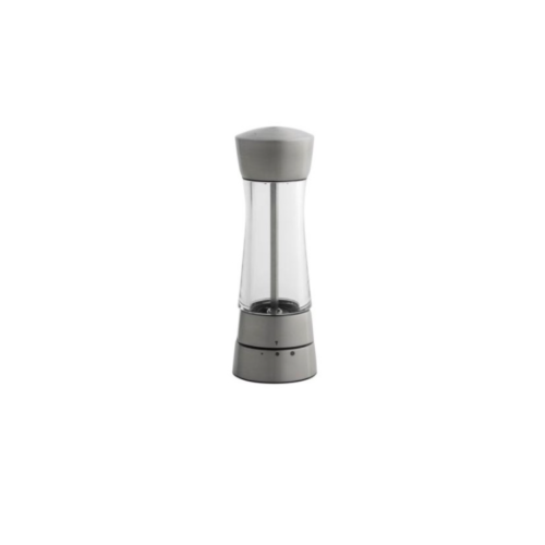 Macina Sale e Pepe Special Acrilicoinox Brandani Gift