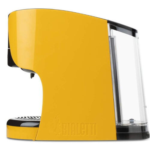 Macchina Espresso OPERA BIALETTI SENAPE