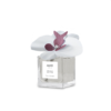Muhà Diffusore Orchidea 100ml Fiori Di Cotone