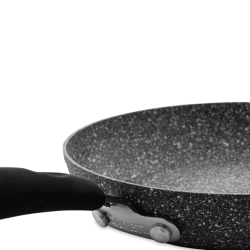 Padella Donatello Bialetti