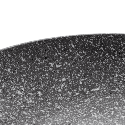 Casseruola 2 Manici Linea Donatello Bialetti