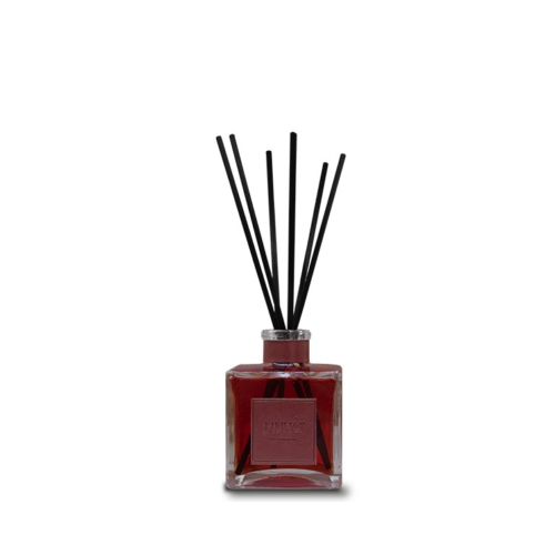 Muhà Perfume Diffuser Melograno 200ml