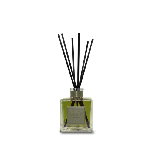 Muhà Perfume Diffuser Mosto Supremo 200ml