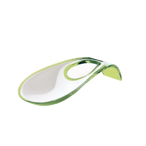 Poggiamestolo Bicolore Guzzini