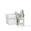 Profumatore D'ambiente Diffusore Farfalla Cotone e Vaniglia 50ml