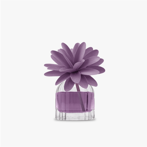 Muhà Profumatore Flower Diffuser Muschio E Fiori 60 ml