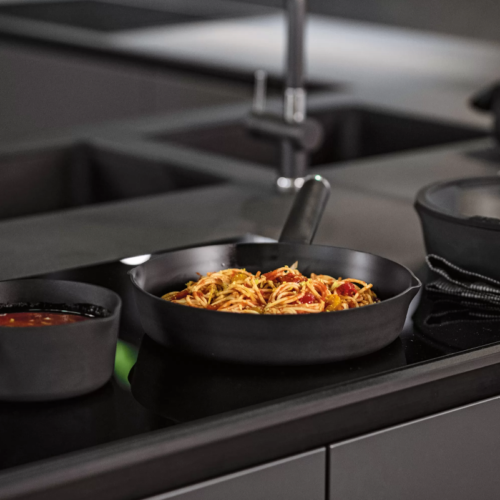 Guzzini Cooking Padella