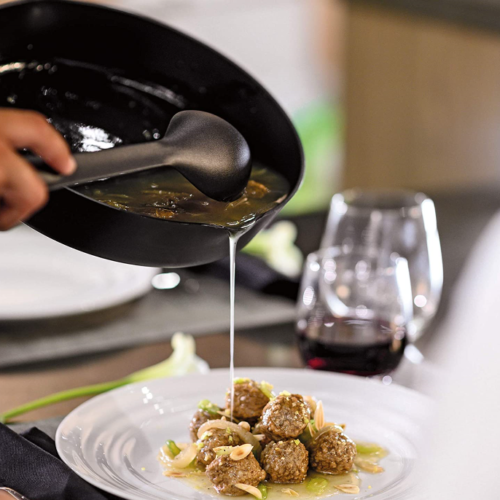 Guzzini Cooking Padella
