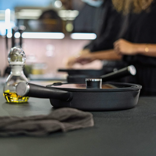 Guzzini Cooking Padella