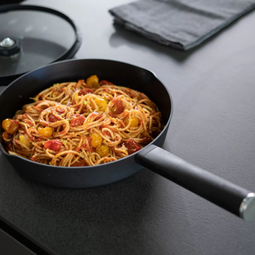 Guzzini Cooking Padella