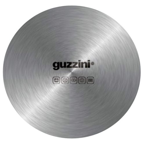Guzzini Cooking Padella
