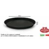 Patisserie Forma Pizza 28cm Ballarini