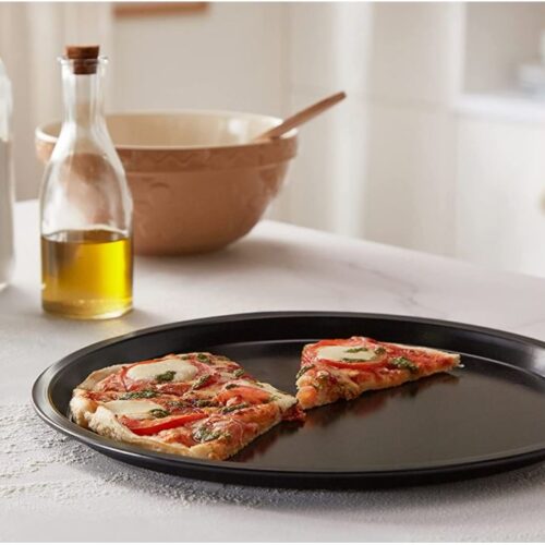 Patisserie Forma Pizza 28cm Ballarini