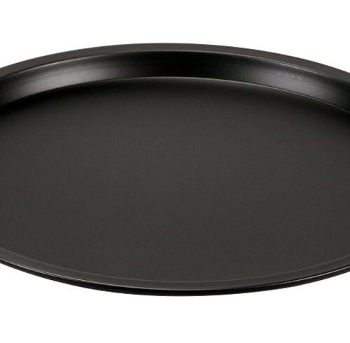 Patisserie Forma Pizza 32cm Ballarini