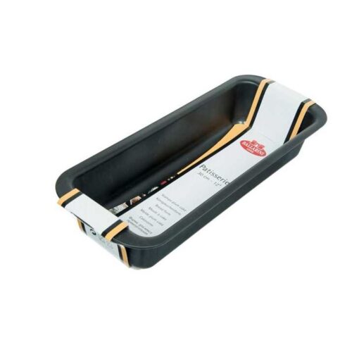 Patisserie Stampo Plum Cake 30cm Ballarini