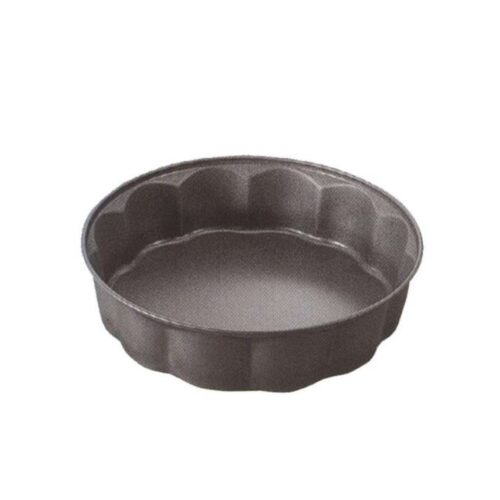 Patisserie Tortiera Fiorella 26cm Ballarini