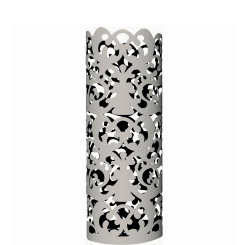 Portaombrelli I Preziosi Metallo Brandani