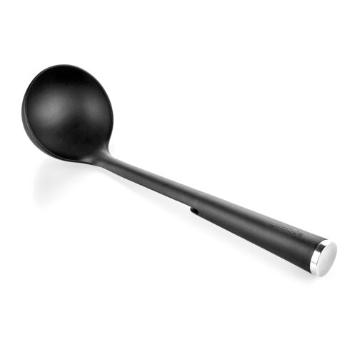 Set 5 Mestoli Con Base Guzzini Cooking