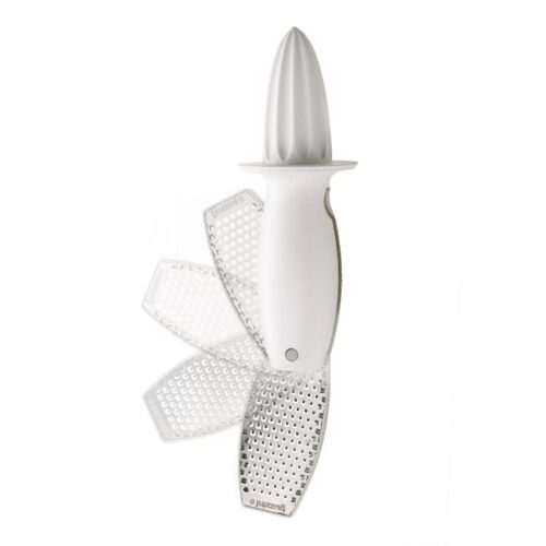 Spremilimoni Squeeze&Grate Guzzini