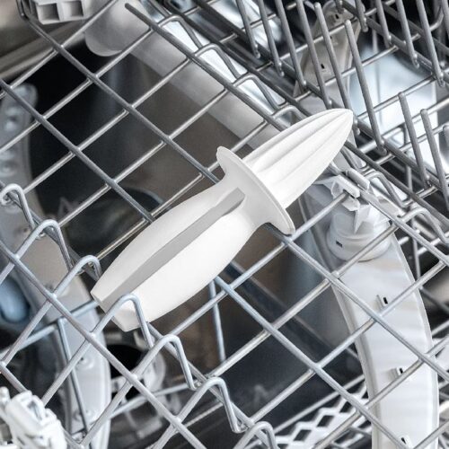 Spremilimoni Squeeze&Grate Guzzini