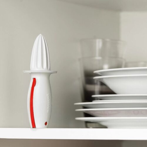 Spremilimoni Squeeze&Grate Guzzini