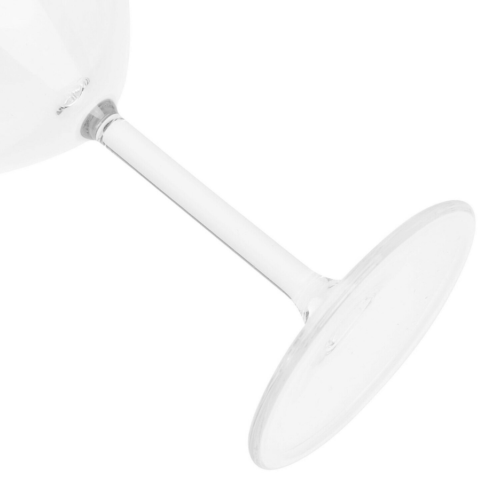 Set Bicchieri Castle Wine 7pz Calice Decanter Pasabahce