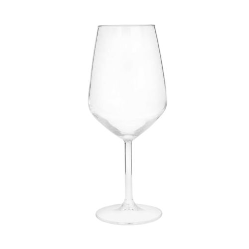 Set Bicchieri Castle Wine 7pz Calice Decanter Pasabahce