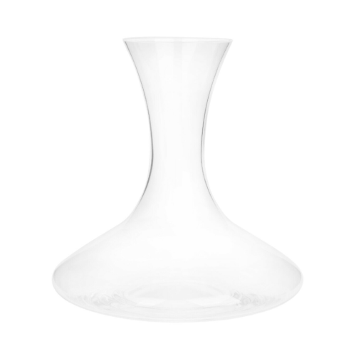 Set Bicchieri Castle Wine 7pz Calice Decanter Pasabahce