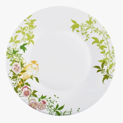 Servizio Piatti 18pz Latone Luminarc