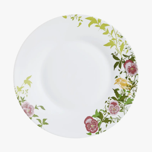 Servizio Piatti 18pz Latone Luminarc