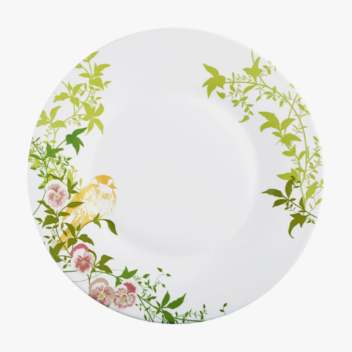 Servizio Piatti 18pz Latone Luminarc