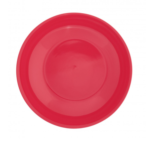 Servizio Tavola 18 Pz Allegra Combriccola Porcellana Brandani Gift