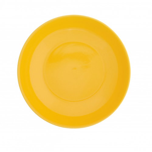 Servizio Tavola 18 Pz Allegra Combriccola Porcellana Brandani Gift