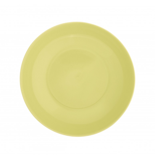 Servizio Tavola 18 Pz Allegra Combriccola Porcellana Brandani Gift