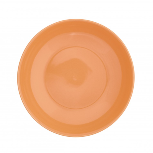 Servizio Tavola 18 Pz Allegra Combriccola Porcellana Brandani Gift