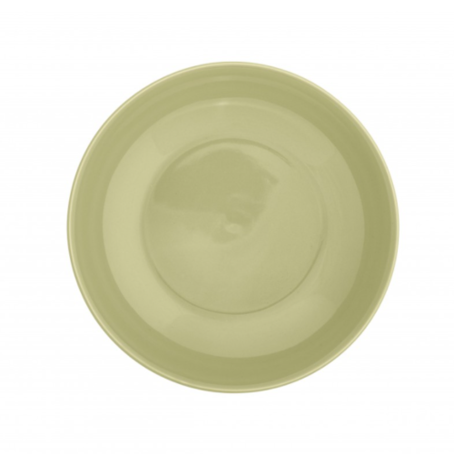 Servizio Tavola 18 Pz Allegra Combriccola Porcellana Brandani Gift