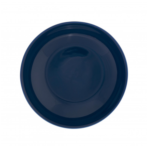 Servizio Tavola 18 Pz Allegra Combriccola Porcellana Brandani Gift