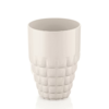 Bicchiere alto Tiffany Guzzini