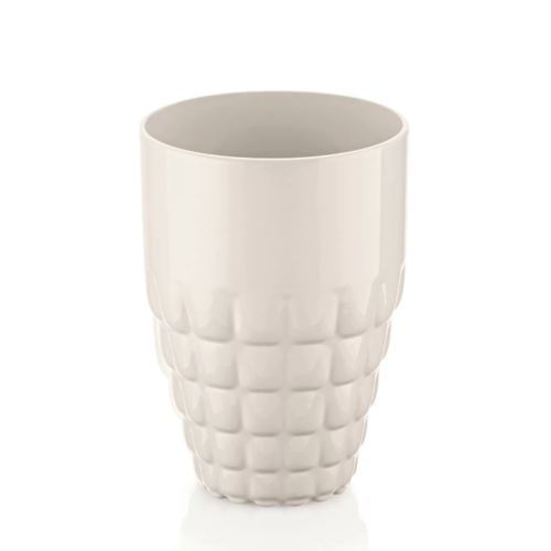 Bicchiere alto Tiffany Guzzini