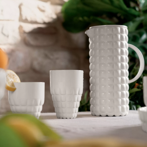 Caraffa Tiffany Guzzini